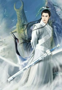 异世学院:驱魔后裔