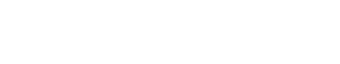 書珠小説網