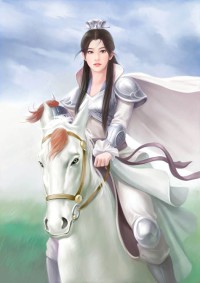 寵妾滅妻？她一紙休書另謀高嫁