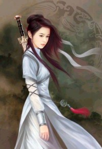 （排球少年同人）我在排球當教練