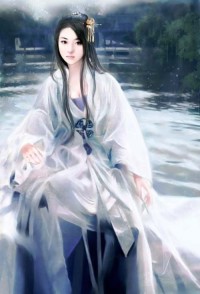 病美人真少爷重生后想开了