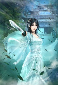 蓮翼系列