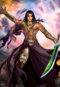 排行通历史：盘点史上十大猛将