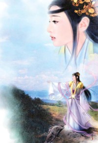 閃婚甜蜜蜜：總裁老公寵爆了