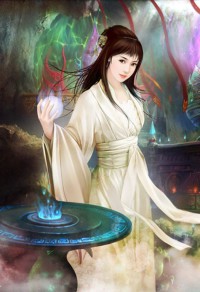 快穿反派他又黑化了