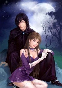 將軍的農家小妻
