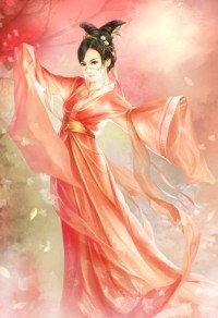 強勢婚愛：豪門老公輕點寵
