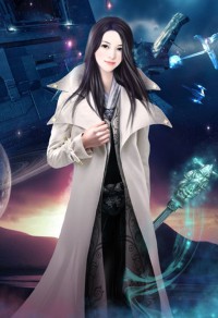 三王子與三公主的愛戀