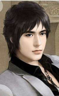 玖晟情
