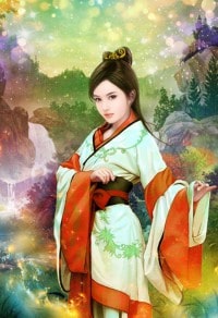 逆世界之書