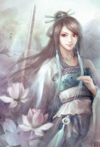 女主总是不正常