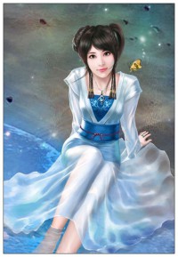 修仙医神