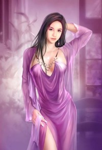 妖女榨汁1-48