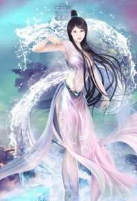 重生后和渣攻的白月光HE了