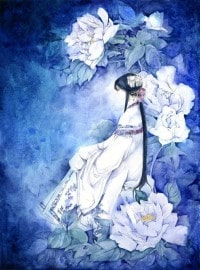 我是英雄導師