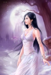 風槿如畫