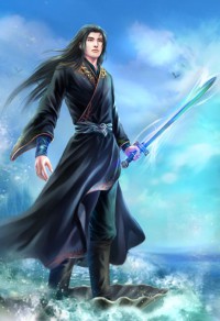 灾厄领主