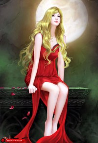 名门婚宠：娇妻，你别逃！