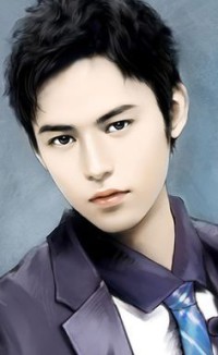 崛起吧，黃瓜